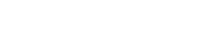 imtoken下载_imtoken官网_imtoken官网推荐下载
